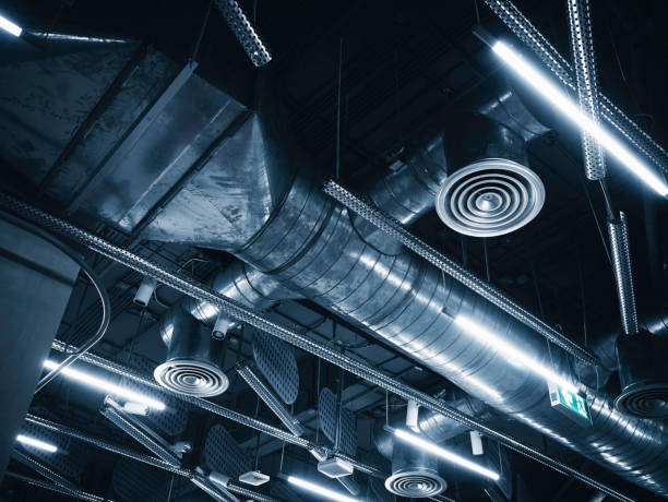 Best Air Conditioning Cleaning in Homestead Meadows South, TX