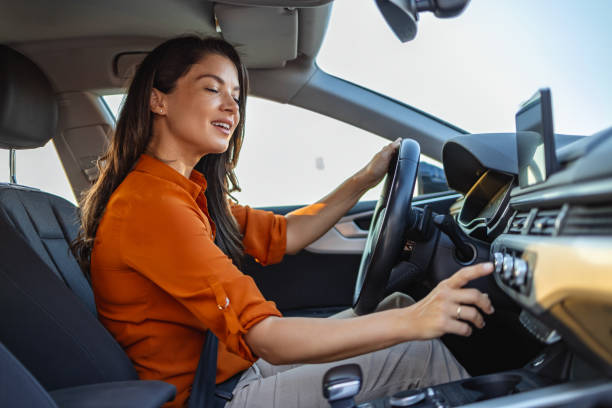 Best HVAC Financing and Leasing in Homestead Meadows South, TX