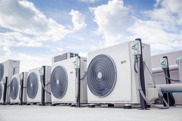Best HVAC Training and Certification in Homestead Meadows South, TX